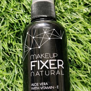 Swiss Beauty Makeup Fixer Spray