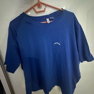 H&M Women’s Tshirt