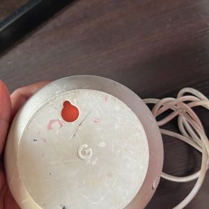 Google Nest Mini 2nd Gen Home Smart Speaker