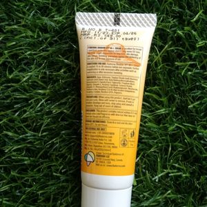 Fix Derma Shadow Spf 50+Cream