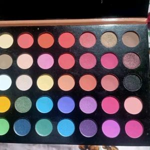 Primium Quality Eyeshadow