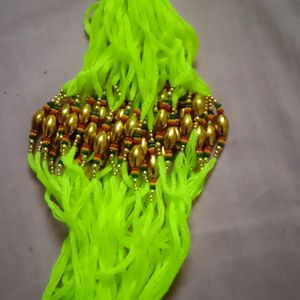 50 Rakhis For Resale