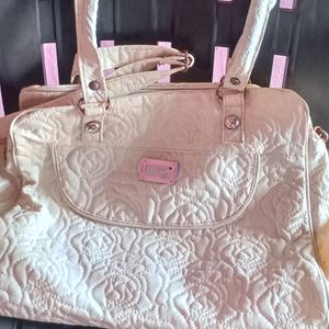 Wedding Saree+New Bags Free