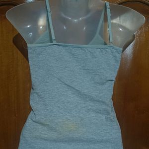 Camisole For Women