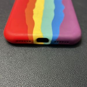 iphone x case cover