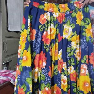 Skirt For Women