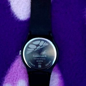 Fastrack Casual Watch