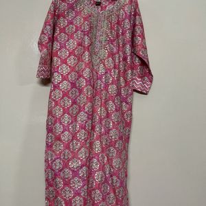 Kurta Set