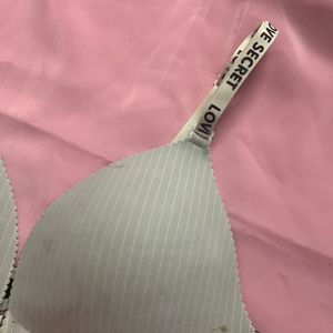 Love Secret Bra