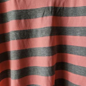 Strips T-shirt