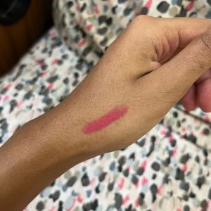 Lakme Lipstick