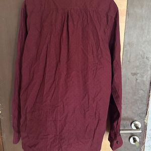 Men Xl Shirt