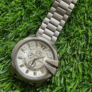 Watches Best Quality Products