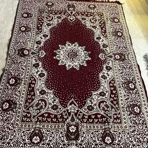 Carpet Set