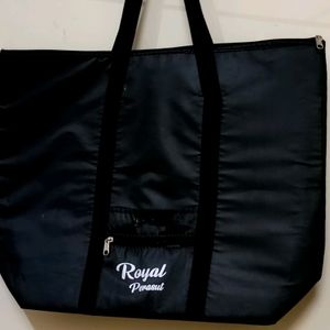 Shoping Bag