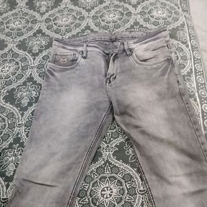 Men Jeans