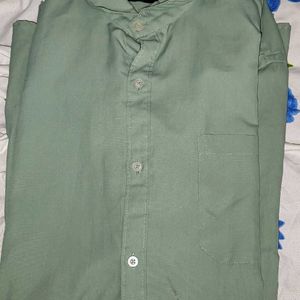 Men Shirt