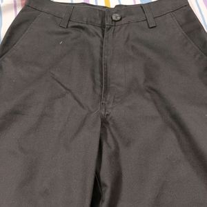 Women's Trouser Pant New