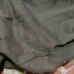 3 In 1 Cotton Kurta,Patiyala Pant, Dupatta