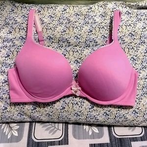 Fully Soft Victoria's Secret Bra💗💗