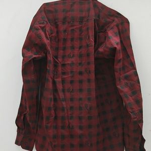 Men's Shirt