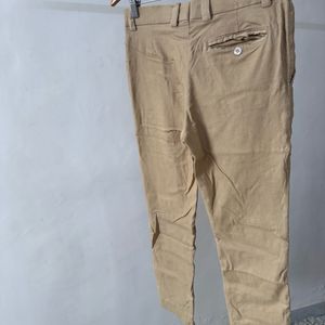 mens formal pants