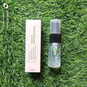 Purito Centella Unscented Serum