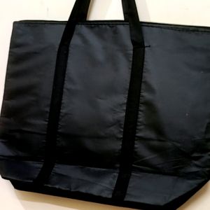 Shoping Bag