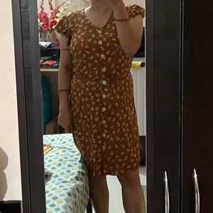 Women Dress