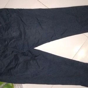 Like New Condition Pant