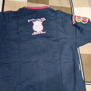 New Condition Tshirt For Boys