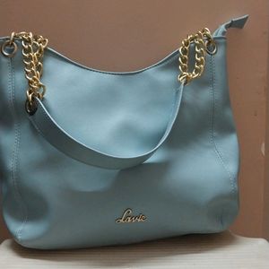 Women sidebag