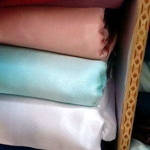 Suit Or Dress Fabric Material