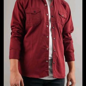 Shirt For Men