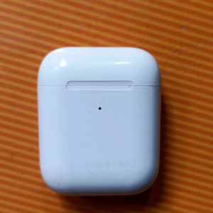 Airpods Gen-2