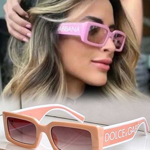 Dolce Gabbana Sunglasses