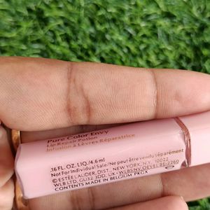 Estee Lauder Lip Rapair Potion