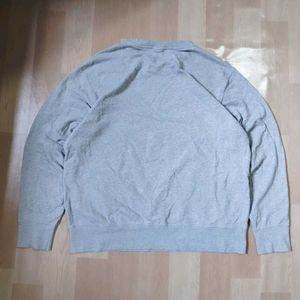 Uniqlo Sweatshirt