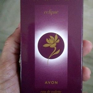 Imari Ecplise EDT