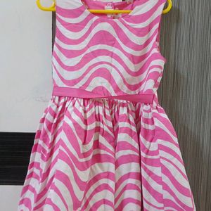 Reversible Dress