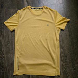 HRX Running/Casual Tshirt