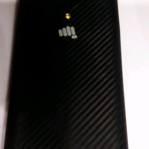 Micromax Q402 Dead Phone For Sale