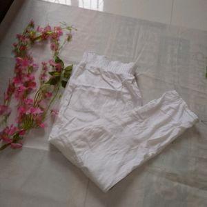 Kurti Pant Set