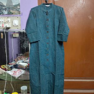 Combo Of 3 Branded Kurtas