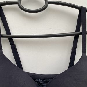 UNIQLO Camisole Bra