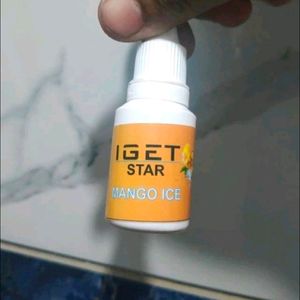 Vape Hookah Flavour