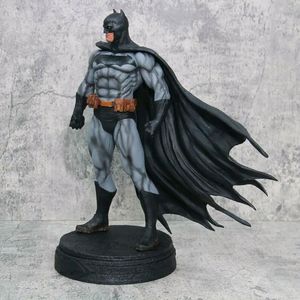 Batman ultimate Action Figure.