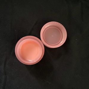 Laneige Lip Sleeping Mask