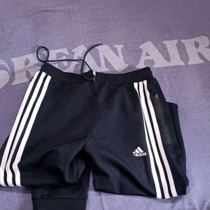 Adidas Track Pants