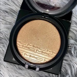 Mac Highlighter